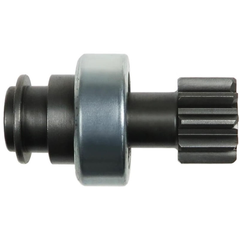 Ritzel für anlasser LUCAS 26233M / 26286 / 26286f Ritzel für anlasser LUCAS 26233M / 26286 / 26286f