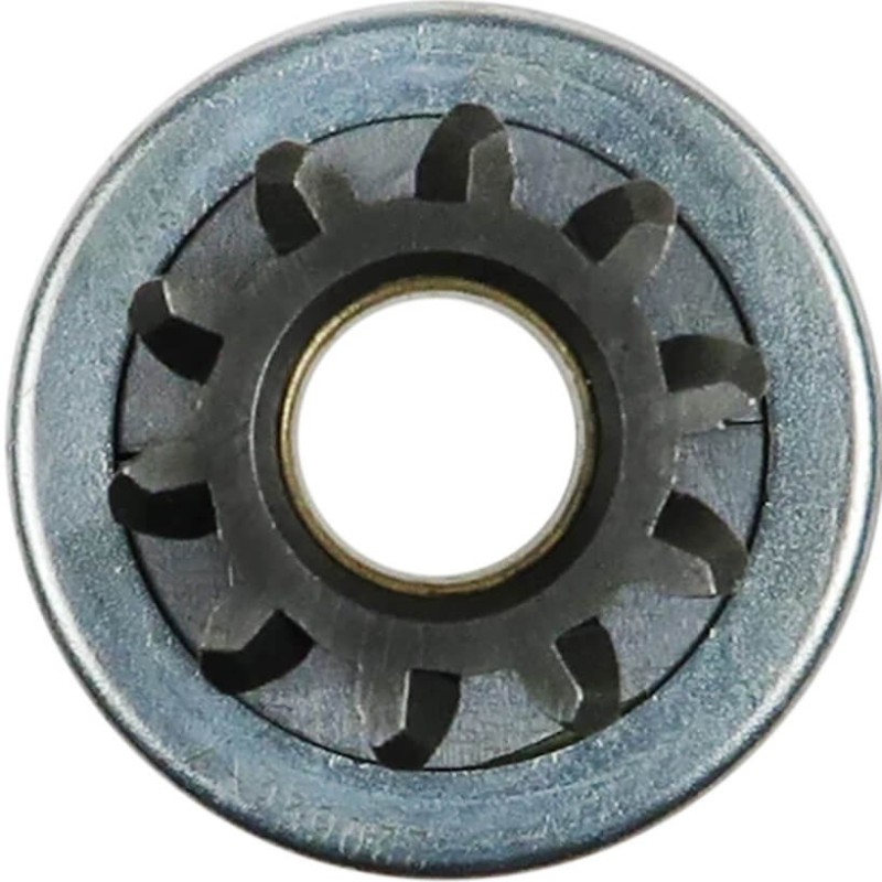 Lanceur pour démarreur Lucas 26233M / 26286 / 26286f Lanceur pour démarreur Lucas 26233M / 26286 / 26286f