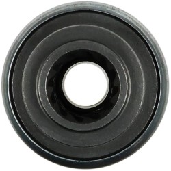 Drive for starter LUCAS 26233M / 26286 / 26286f Drive for starter LUCAS 26233M / 26286 / 26286f