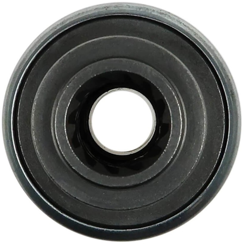 Drive for starter LUCAS 26233M / 26286 / 26286f Drive for starter LUCAS 26233M / 26286 / 26286f