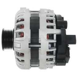 Alternador F000BL04V3 sustituye F000BL0415 / 03D903025J
