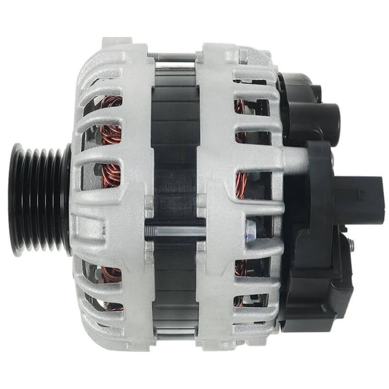 Lichtmaschine F000BL04V3 ersetzt F000BL0415 / 03D903025J Lichtmaschine F000BL04V3 ersetzt F000BL0415 / 03D903025J