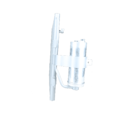 Condenseur de climatisation remplace 817244 / DCN32017 VOLKSWAGEN Condenseur de climatisation remplace 817244 / DCN32017 VOLKSWAGEN