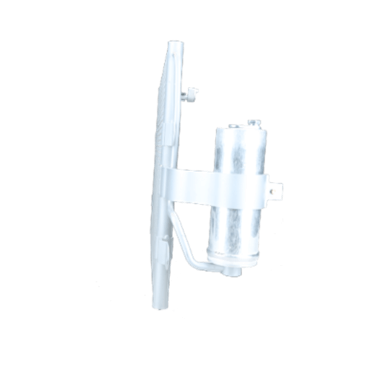 Condenseur de climatisation remplace 817244 / DCN32017 VOLKSWAGEN Condenseur de climatisation remplace 817244 / DCN32017 VOLKSWAGEN