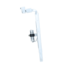 Condenseur de climatisation remplace 817244 / DCN32017 VOLKSWAGEN Condenseur de climatisation remplace 817244 / DCN32017 VOLKSWAGEN