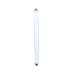 Condensatore di aria condizionata sostituisce 814232 / DCN40002 HONDA