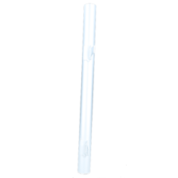 Condensatore di aria condizionata sostituisce DCN10016 / AC441000S FORD Condensatore di aria condizionata sostituisce DCN10016 / AC441000S FORD