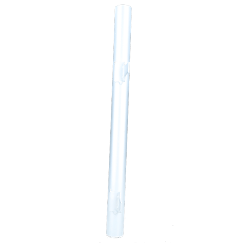 Air-conditioning condenser replacing DCN10016 / AC441000S FORD Air-conditioning condenser replacing DCN10016 / AC441000S FORD