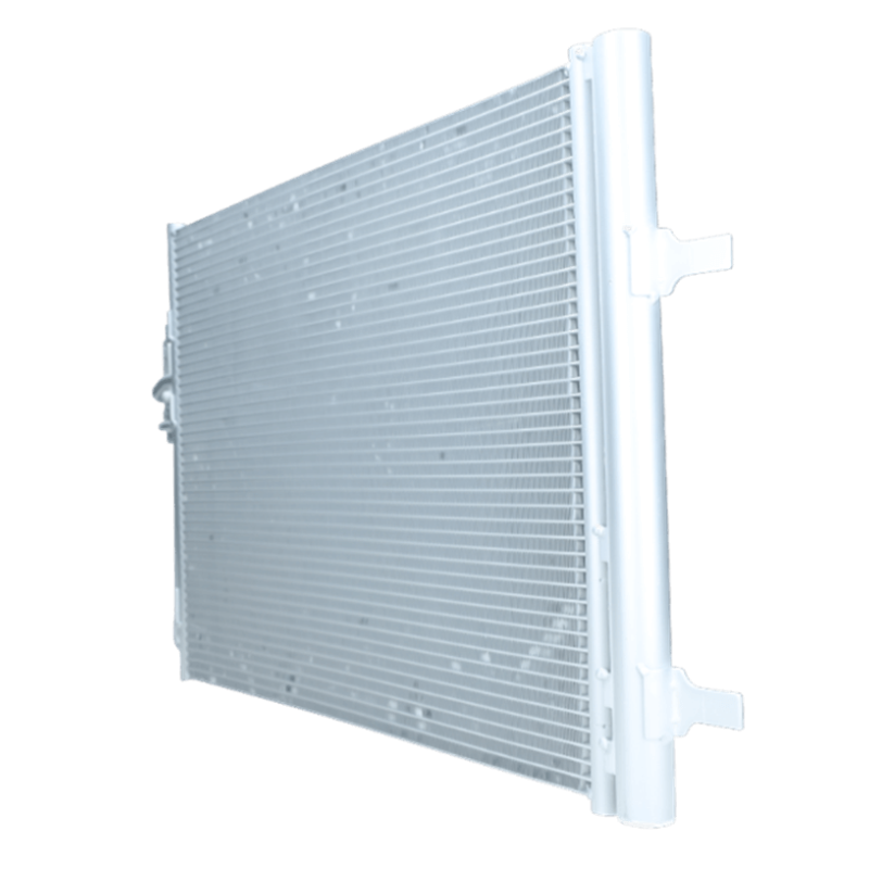 Air-conditioning condenser replacing DCN10016 / AC441000S FORD Air-conditioning condenser replacing DCN10016 / AC441000S FORD