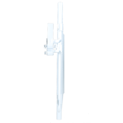 Condensador de aire acondicionado sustituyeDCN10016 / AC441000S FORD