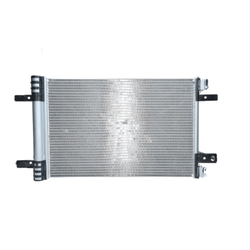 Air-conditioning condenser replacing 822550 / CF20296 OPEL Air-conditioning condenser replacing 822550 / CF20296 OPEL