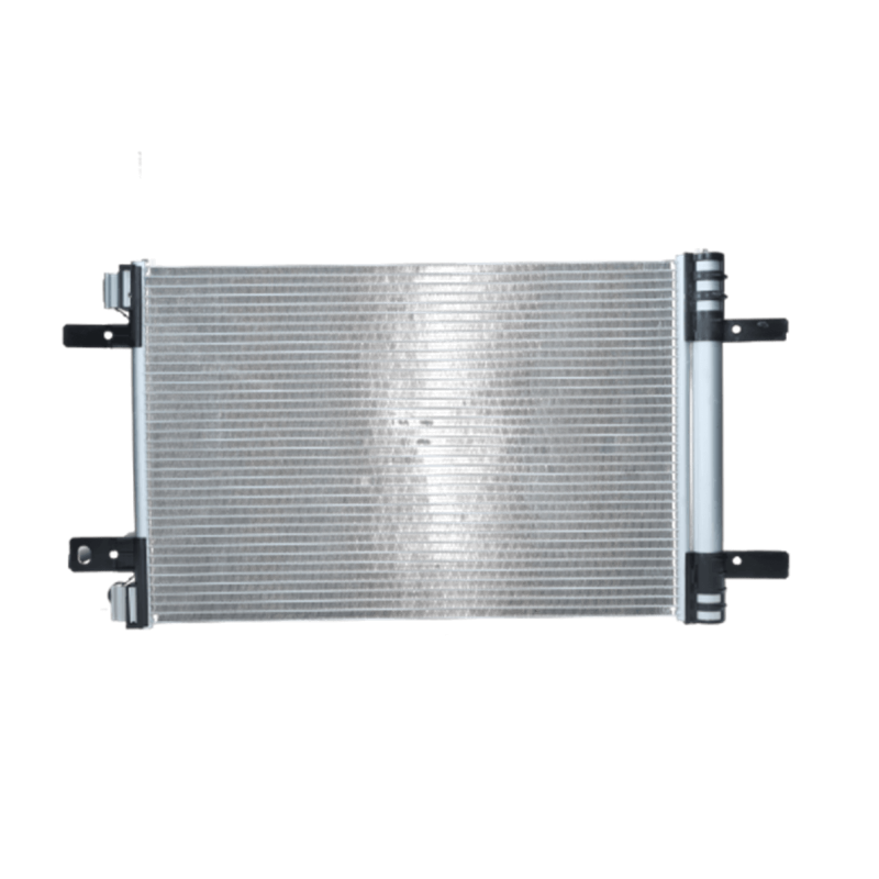 Condensatore di aria condizionata sostituisce 822550 / CF20296 OPEL