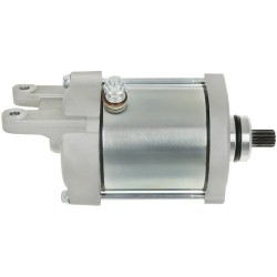 Motorino di avviamento sostituisce 3304-274 / S31200-RB1-000 / 31210-LBA7-900 / 31210-LBA7-90B
