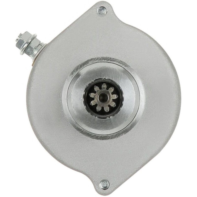 Anlasser ersetzt 3304-274 / S31200-RB1-000 / 31210-LBA7-900 / 31210-LBA7-90B