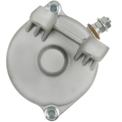 Anlasser ersetzt 3304-274 / S31200-RB1-000 / 31210-LBA7-900 / 31210-LBA7-90B