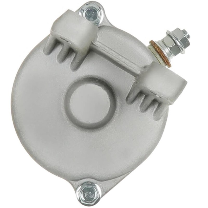 Anlasser ersetzt 3304-274 / S31200-RB1-000 / 31210-LBA7-900 / 31210-LBA7-90B