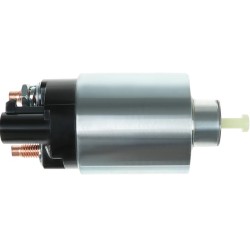 Solenoide para motor de arranque Delco remy 10465587 / 8000038 / 8000040 / 8000061