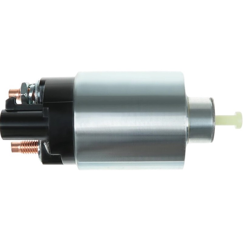 Relè per motorino di avviamento Delco remy 10465587 / 8000038 / 8000040 / 8000061 Relè per motorino di avviamento Delco remy 10465587 / 8000038 / 8000040 / 8000061