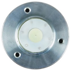 Relè per motorino di avviamento Delco remy 10465587 / 8000038 / 8000040 / 8000061 Relè per motorino di avviamento Delco remy 10465587 / 8000038 / 8000040 / 8000061