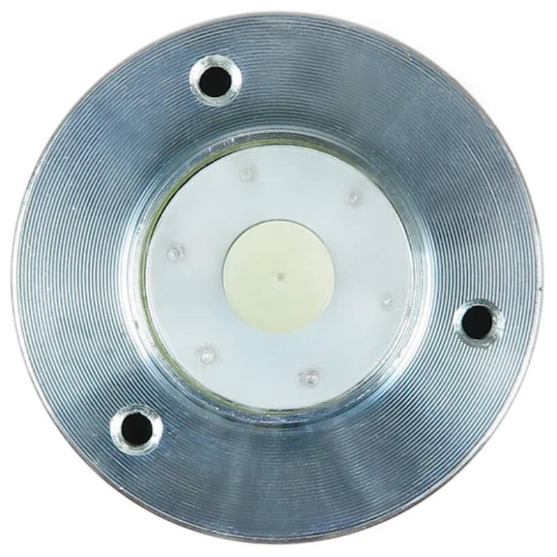 Relè per motorino di avviamento Delco remy 10465587 / 8000038 / 8000040 / 8000061 Relè per motorino di avviamento Delco remy 10465587 / 8000038 / 8000040 / 8000061