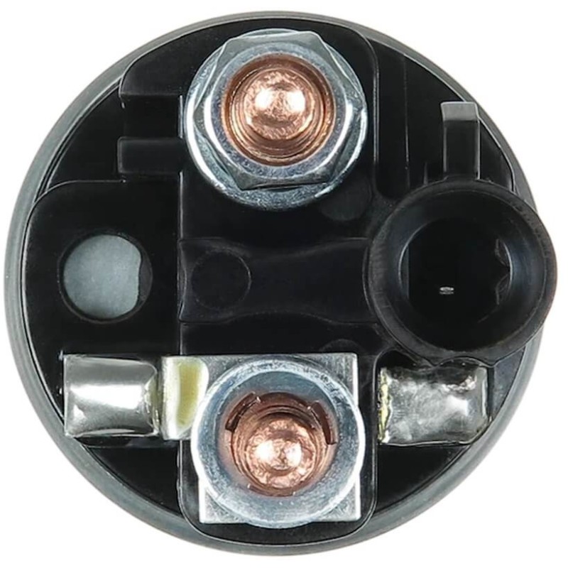 Relè per motorino di avviamento Delco remy 10465587 / 8000038 / 8000040 / 8000061 Relè per motorino di avviamento Delco remy 10465587 / 8000038 / 8000040 / 8000061