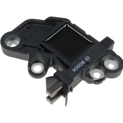 Régulateur pour alternateur Bosch F000BL0301 / F000BL03A0 / F000BL0415 Régulateur pour alternateur Bosch F000BL0301 / F000BL03A0 / F000BL0415