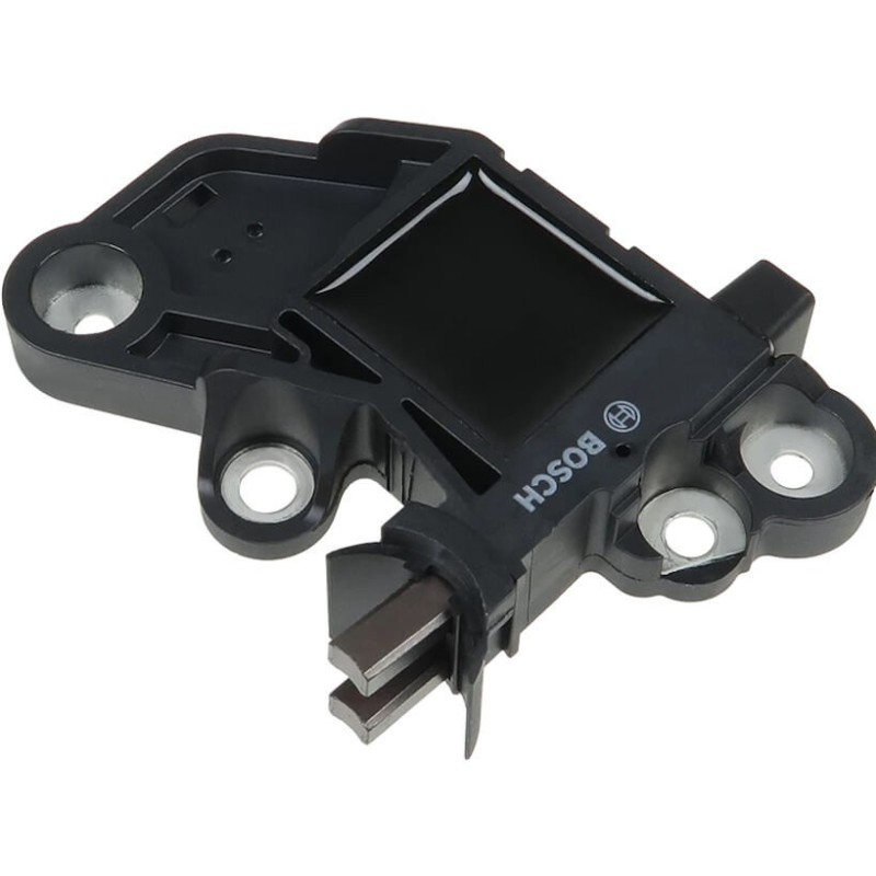 Regulador para alternador Bosch F000BL0301 / F000BL03A0 / F000BL0415