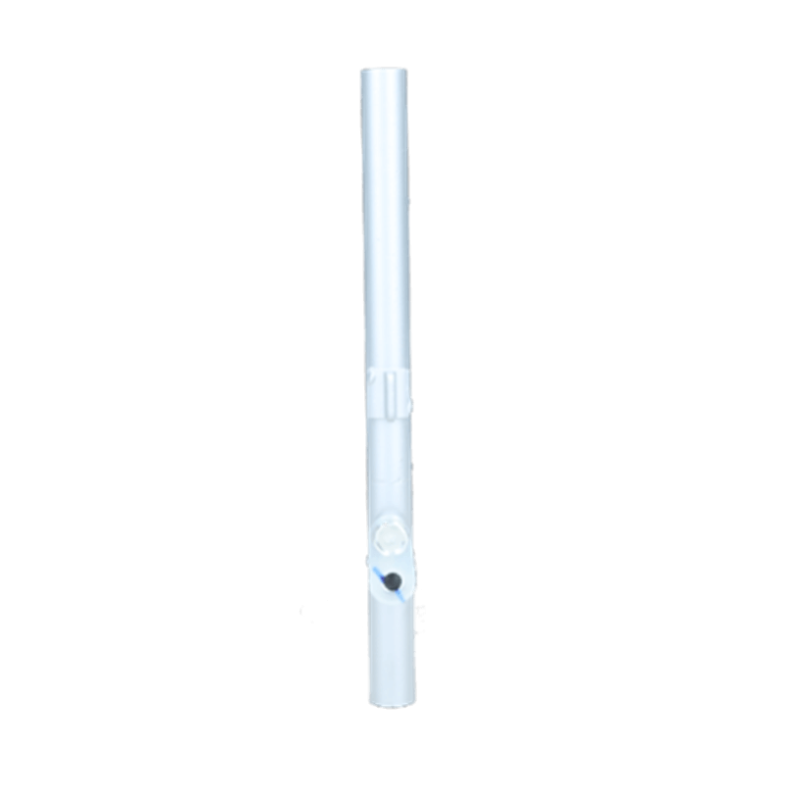 Condenseur de climatisation remplace 814167 / DCN28002 PORSCHE Condenseur de climatisation remplace 814167 / DCN28002 PORSCHE