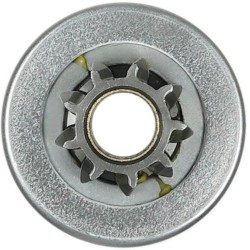 Drive for starter BOSCH 0001157026 / 0001208213 / 0001208221