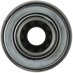 Ritzel für anlasser BOSCH 0001157026 / 0001208213 / 0001208221 Ritzel für anlasser BOSCH 0001157026 / 0001208213 / 0001208221