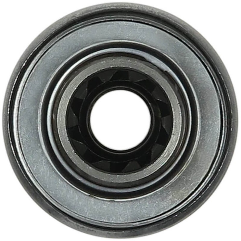 Ritzel für anlasser BOSCH 0001157026 / 0001208213 / 0001208221 Ritzel für anlasser BOSCH 0001157026 / 0001208213 / 0001208221