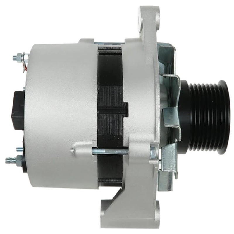 Lichtmaschine ersetzt JOHN DEERE RE501634 / re506196 / RE57960 Lichtmaschine ersetzt JOHN DEERE RE501634 / re506196 / RE57960