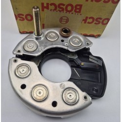Pont de diode Bosch 1127320342 pour alternateur