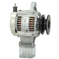 Lichtmaschine  DENSO DAN2016 ersetzt 021080-0980 / 100211-0680
