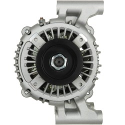 Lichtmaschine ersetzt  101211-7891 / 101211-7892 / XR8310300BA / XR8310300BC