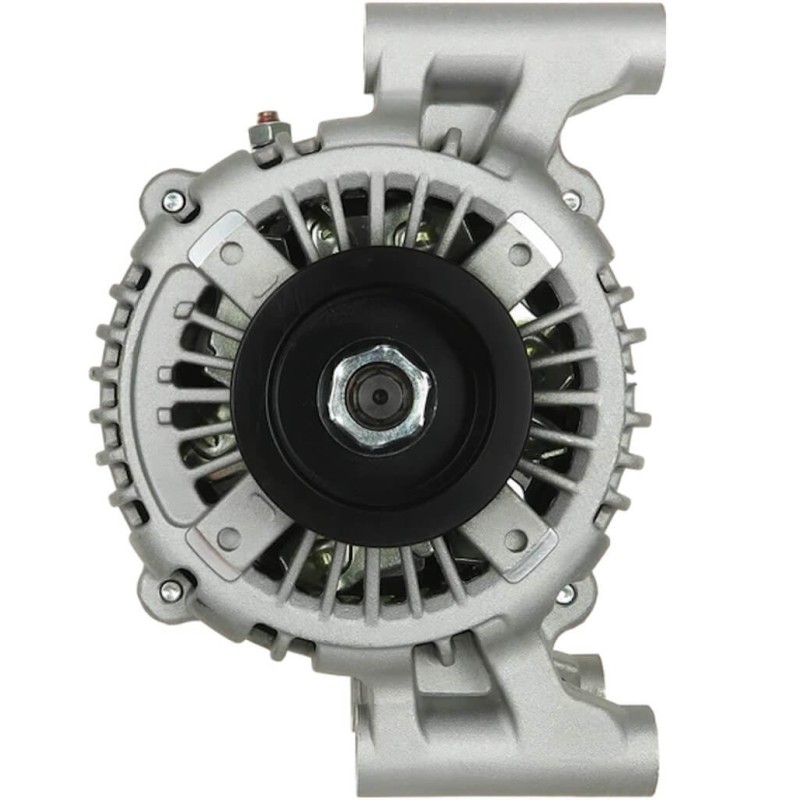 Alternatore equivalente 101211-7891 / 101211-7892 / XR8310300BA / XR8310300BC