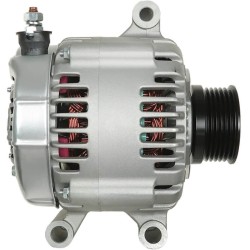 Alternatore equivalente 101211-7891 / 101211-7892 / XR8310300BA / XR8310300BC