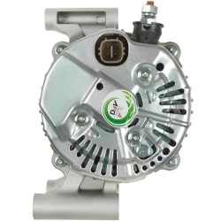 Alternateur équivalent 101211-7891 / 101211-7892 / XR8310300BA / XR8310300BC