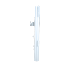 Condensatore di aria condizionata sostituisce 817839 / DCN20009 OPEL Condensatore di aria condizionata sostituisce 817839 / DCN20009 OPEL