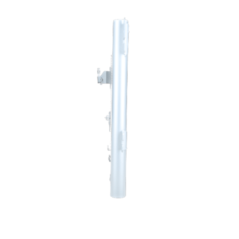 Condensador de aire acondicionado sustituye817839 / DCN20009 OPEL