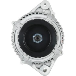 Alternateur remplace Denso 102211-4050 / 101211-7960 pour Komatsu