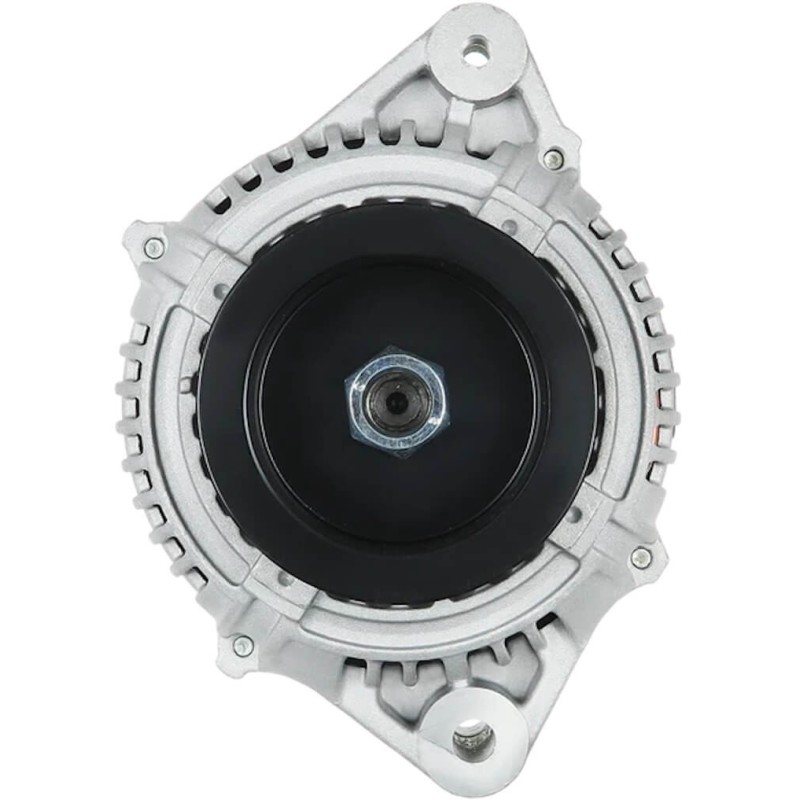 Alternateur remplace Denso 102211-4050 / 101211-7960 pour Komatsu