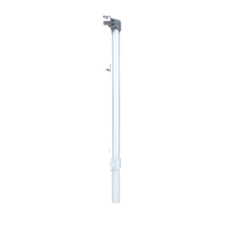 Condenseur de climatisation remplace 814172 / 93857127 OPEL