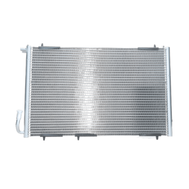 Condenseur de climatisation remplace 817283 / DCN21002 Peugeot / Citroën Condenseur de climatisation remplace 817283 / DCN21002 Peugeot / Citroën