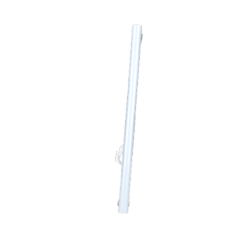 Condensatore di aria condizionata sostituisce 817283 / DCN21002 Peugeot / Citroën Condensatore di aria condizionata sostituisce 817283 / DCN21002 Peugeot / Citroën