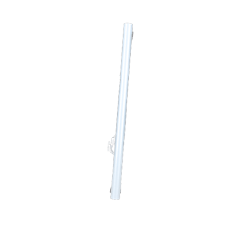 Condenseur de climatisation remplace 817283 / DCN21002 Peugeot / Citroën Condenseur de climatisation remplace 817283 / DCN21002 Peugeot / Citroën