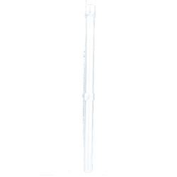 Condenseur de climatisation remplace TSP0225473 / DCN10013 FORD Condenseur de climatisation remplace TSP0225473 / DCN10013 FORD