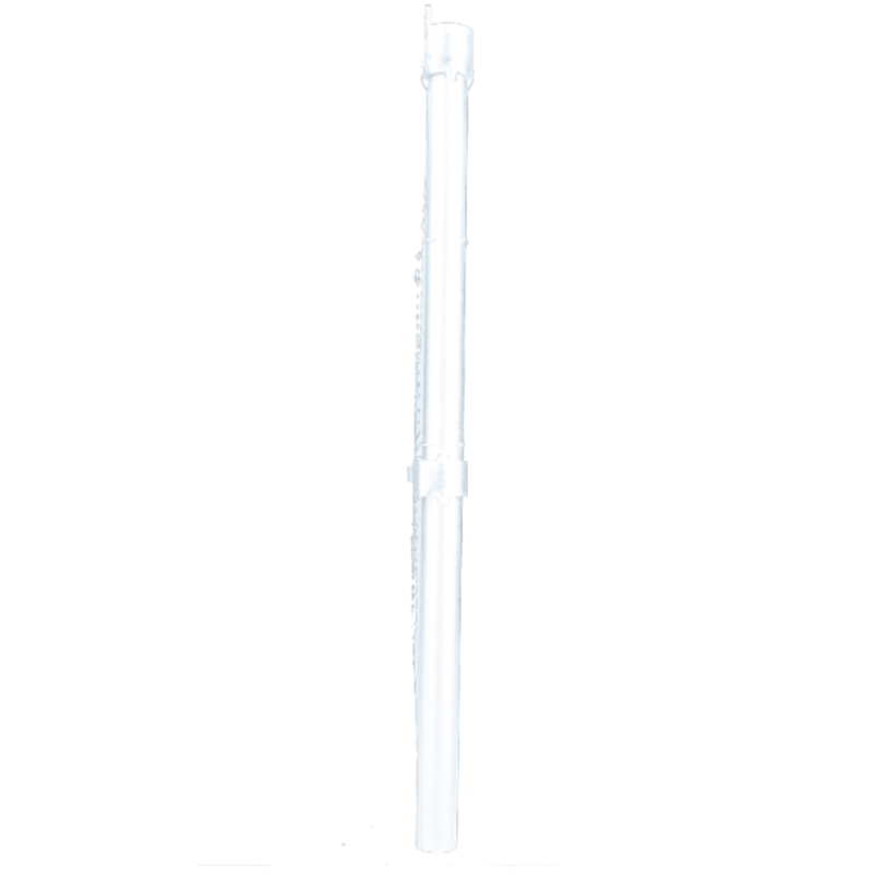 Condensatore di aria condizionata sostituisce TSP0225473 / DCN10013 FORD Condensatore di aria condizionata sostituisce TSP0225473 / DCN10013 FORD