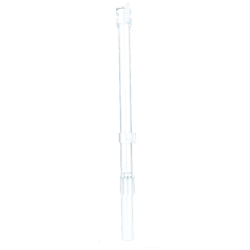 Condensatore di aria condizionata sostituisce TSP0225473 / DCN10013 FORD Condensatore di aria condizionata sostituisce TSP0225473 / DCN10013 FORD