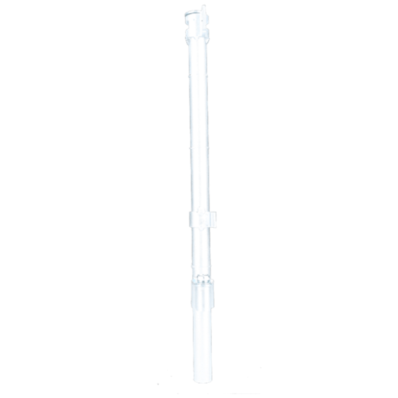 Klimakondensator ersetzt TSP0225473 / DCN10013 FORD Klimakondensator ersetzt TSP0225473 / DCN10013 FORD